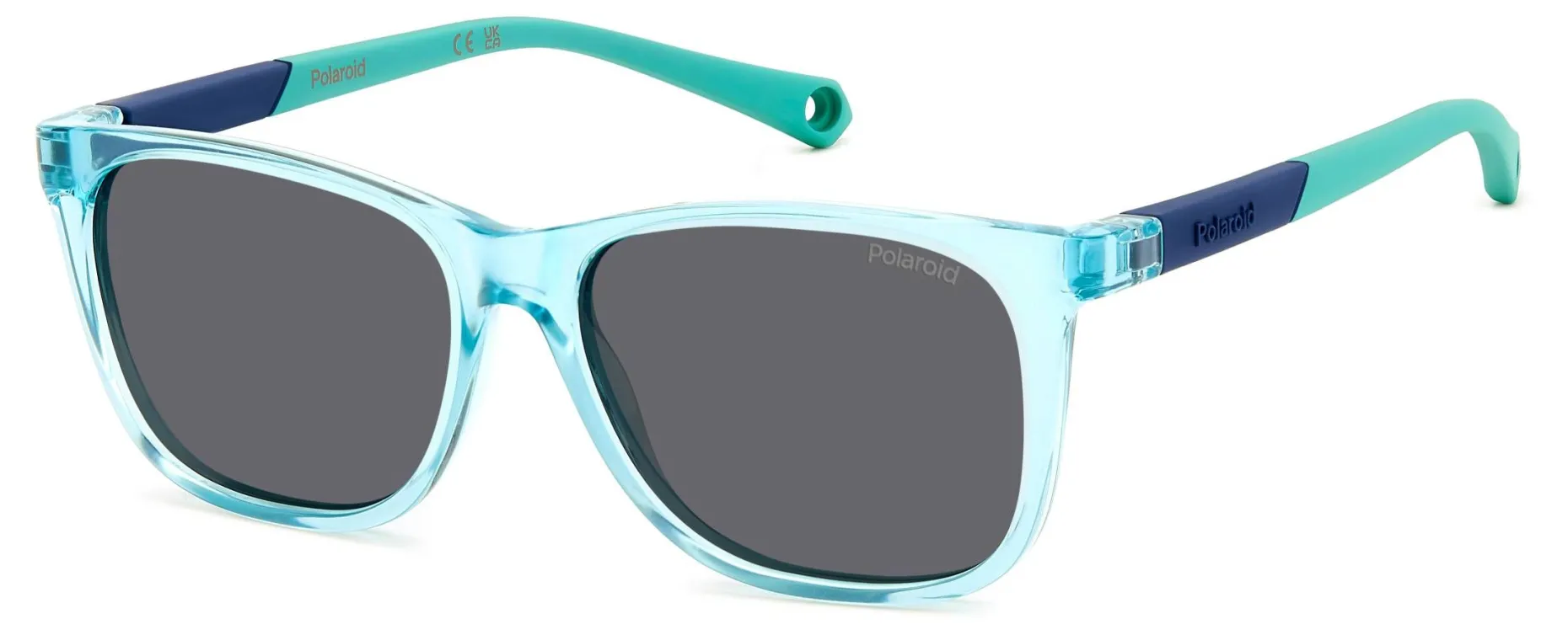 Gafas de sol Polaroid Kids PLD 8058/S