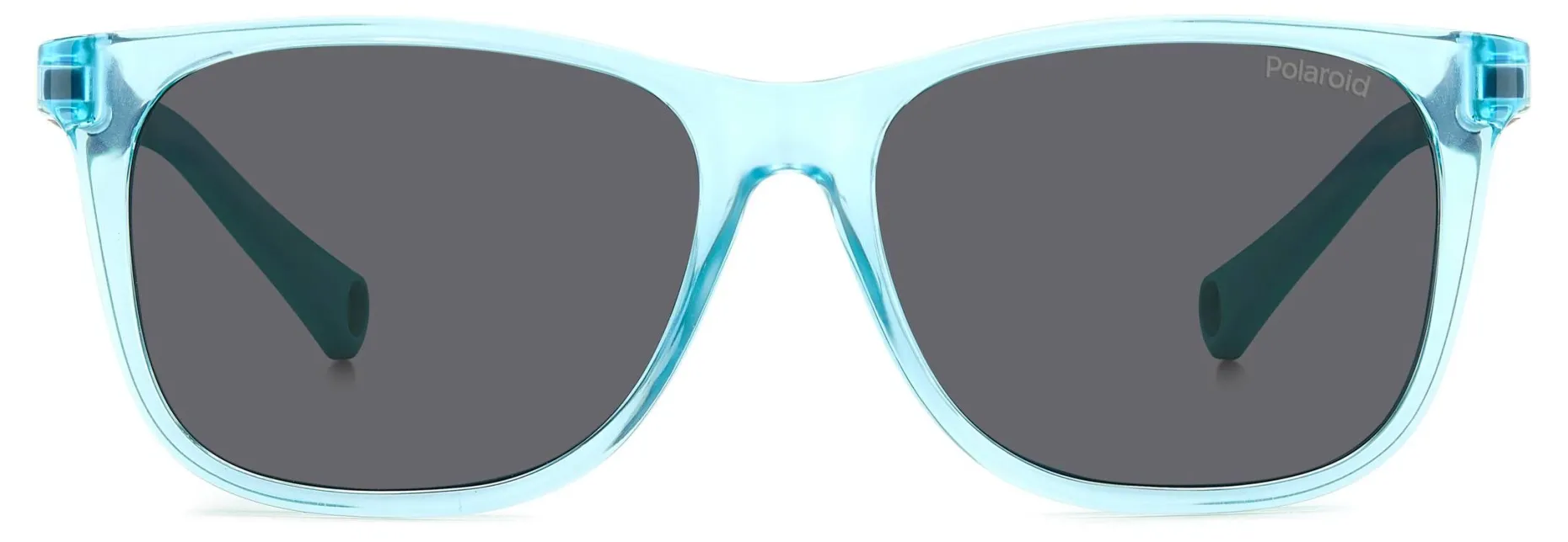 Gafas de sol Polaroid Kids PLD 8058/S