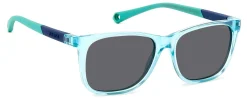 Gafas de sol Polaroid Kids PLD 8058/S