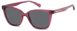 Gafas de sol Polaroid Kids PLD 8062/S