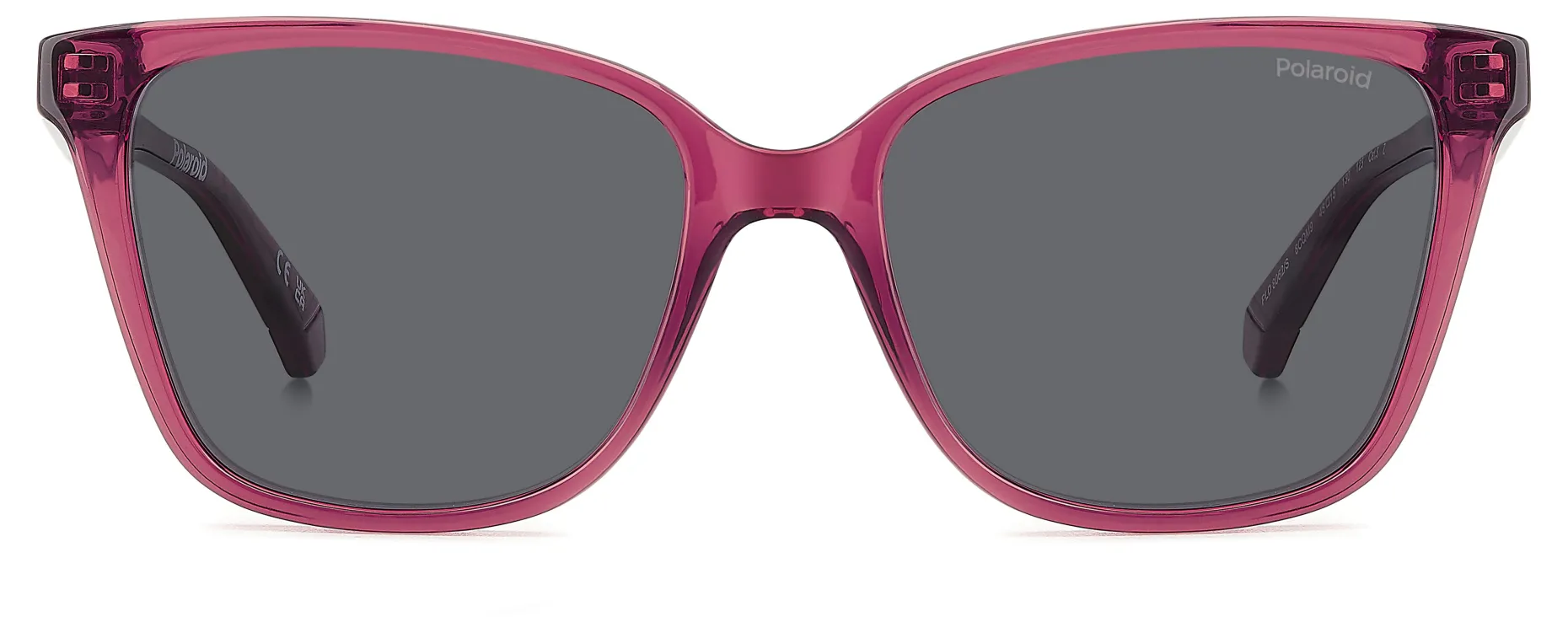 Gafas de sol Polaroid Kids PLD 8062/S