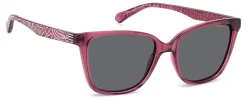 Gafas de sol Polaroid Kids PLD 8062/S
