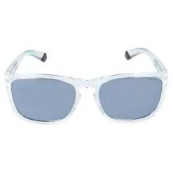 Gafas de sol Polaroid PLD 2161/S