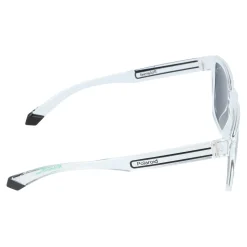 Gafas de sol Polaroid PLD 2161/S