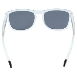 Gafas de sol Polaroid PLD 2161/S