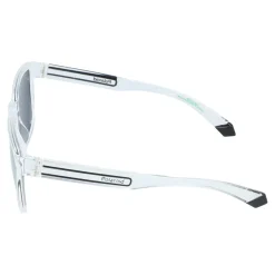 Gafas de sol Polaroid PLD 2161/S