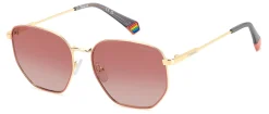 Gafas de sol Polaroid PLD 6214/S/X