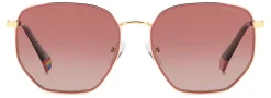 Gafas de sol Polaroid PLD 6214/S/X