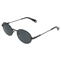 Gafas de sol Polaroid PLD 6228/S/X