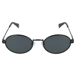 Gafas de sol Polaroid PLD 6228/S/X