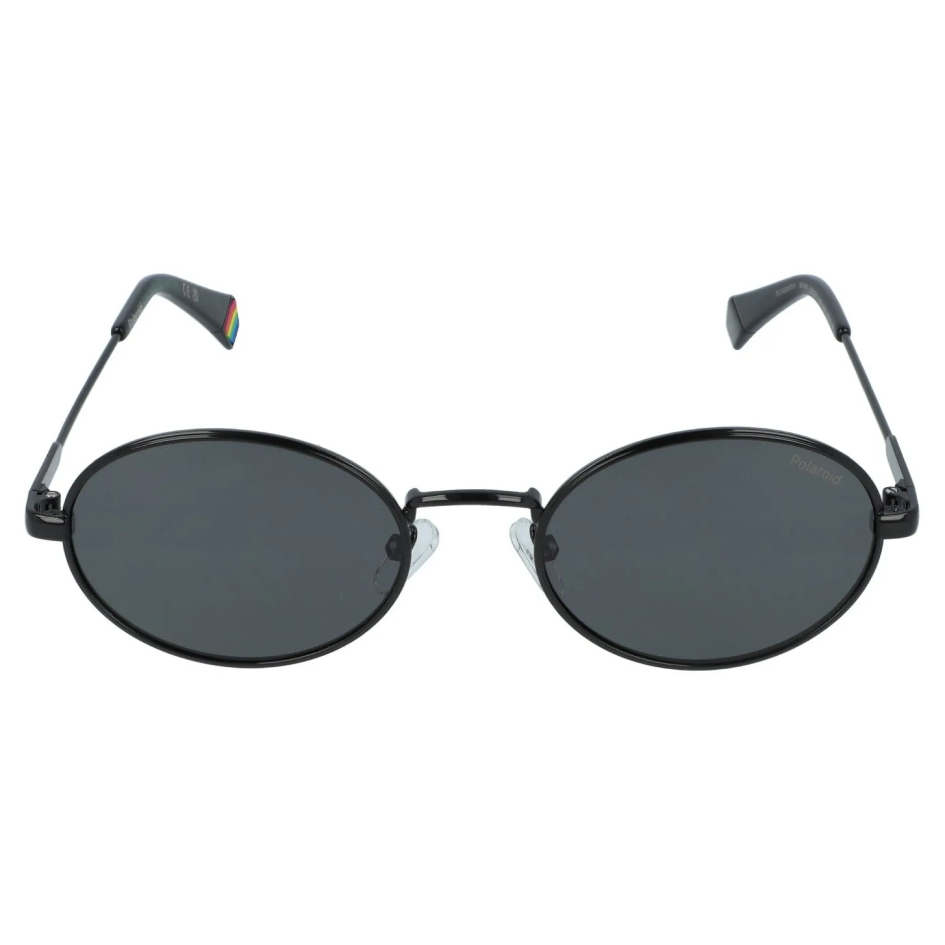 Gafas de sol Polaroid PLD 6228/S/X