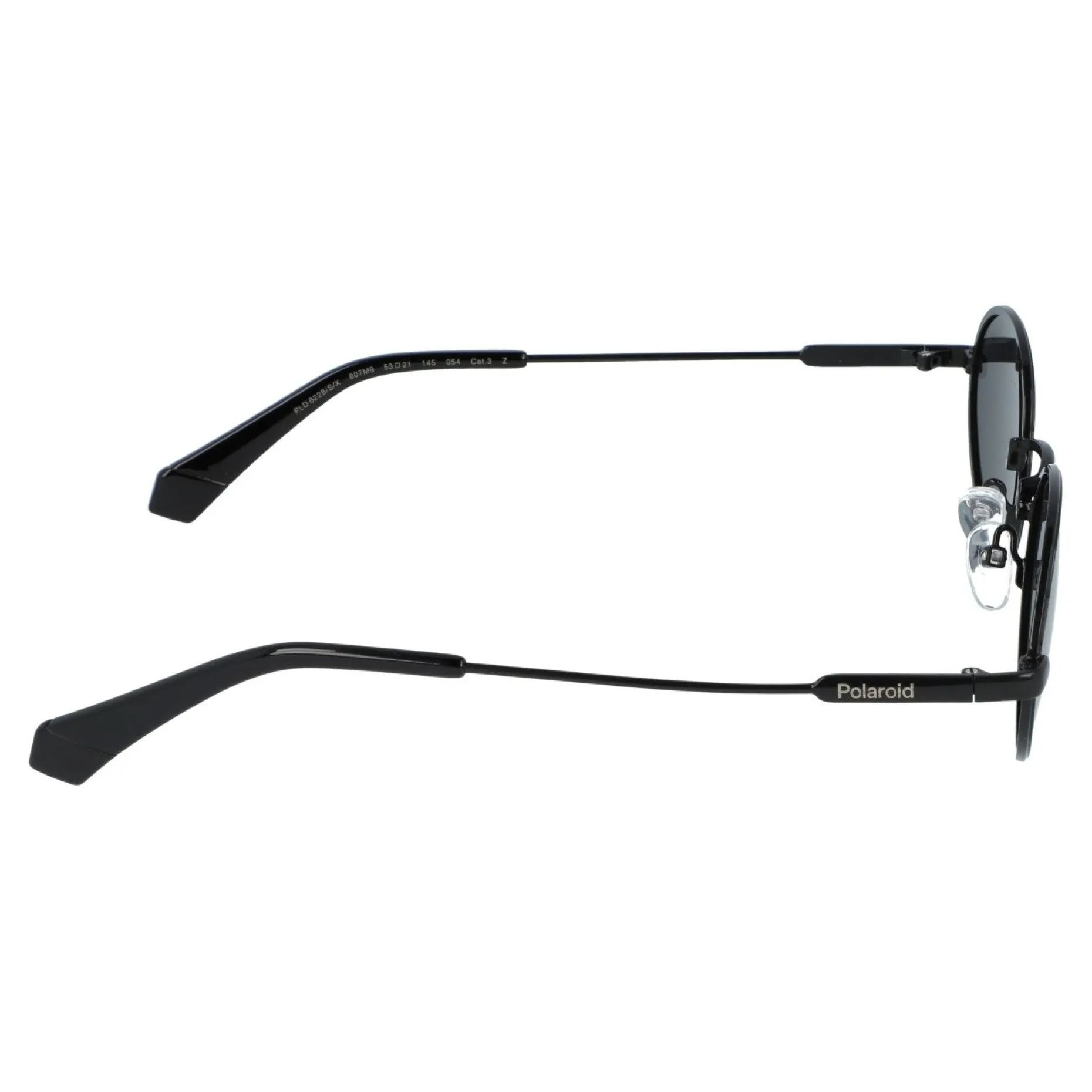 Gafas de sol Polaroid PLD 6228/S/X