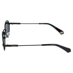 Gafas de sol Polaroid PLD 6228/S/X