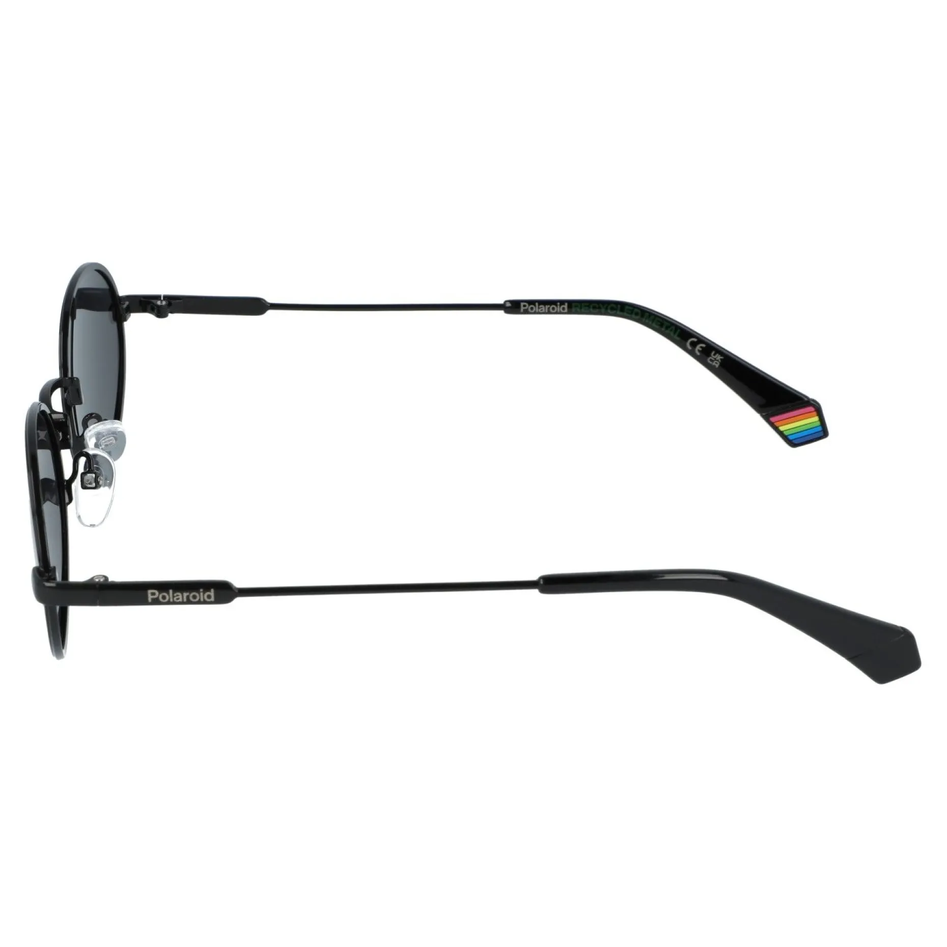 Gafas de sol Polaroid PLD 6228/S/X