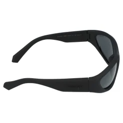 Gafas de sol Polaroid PLD 2165/S