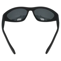 Gafas de sol Polaroid PLD 2165/S