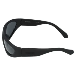 Gafas de sol Polaroid PLD 2165/S
