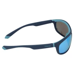 Gafas de sol Polaroid PLD 2154/S