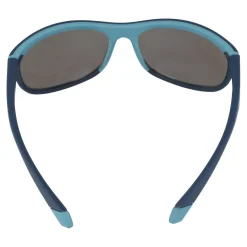 Gafas de sol Polaroid PLD 2154/S