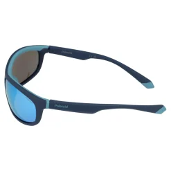 Gafas de sol Polaroid PLD 2154/S