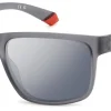 Gafas de sol Polaroid PLD 2157/S