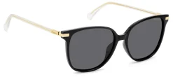 Gafas de sol Polaroid PLD 4170/G/S/X