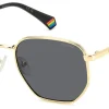 Gafas de sol Polaroid PLD 6214/S/X