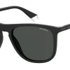 Gafas de sol Polaroid PLD2092/S