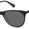 Gafas de sol Polaroid PLD 4161/S