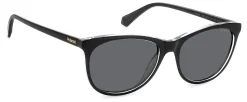 Gafas de sol Polaroid PLD 4161/S