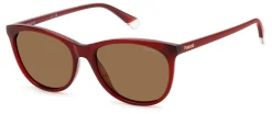 Gafas de sol Polaroid PLD 4161/S