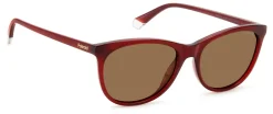 Gafas de sol Polaroid PLD 4161/S
