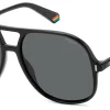 Gafas de sol Polaroid PLD 6217/S