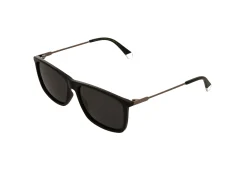 Gafas de sol Polaroid PLD4130/S/X