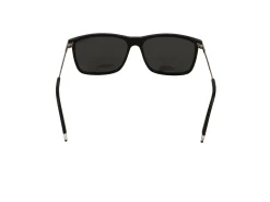Gafas de sol Polaroid PLD4130/S/X