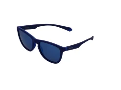Gafas de sol Polaroid PLD2133/S
