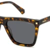 Gafas de sol Polaroid PLD 4164/S/X