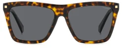 Gafas de sol Polaroid PLD 4164/S/X
