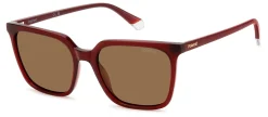 Gafas de sol Polaroid PLD 4163/S