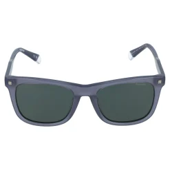 Gafas de sol Polaroid PLD 4167/S/X
