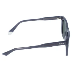 Gafas de sol Polaroid PLD 4167/S/X