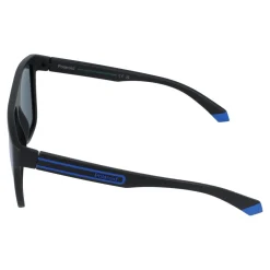 Gafas de sol Polaroid PLD 2162/S
