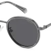 Gafas de sol Polaroid PLD 4173/G/S/X