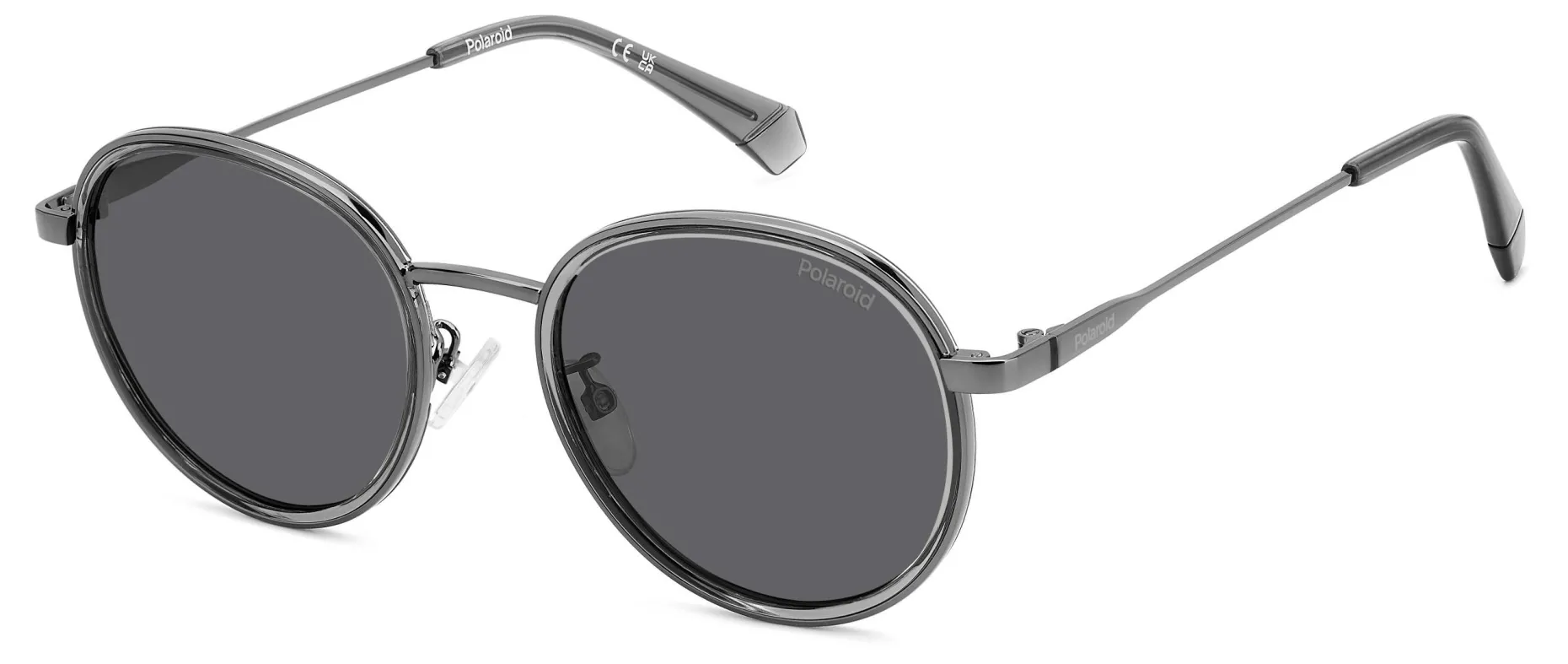 Gafas de sol Polaroid PLD 4173/G/S/X