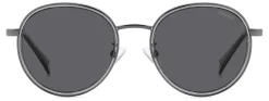 Gafas de sol Polaroid PLD 4173/G/S/X