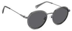 Gafas de sol Polaroid PLD 4173/G/S/X