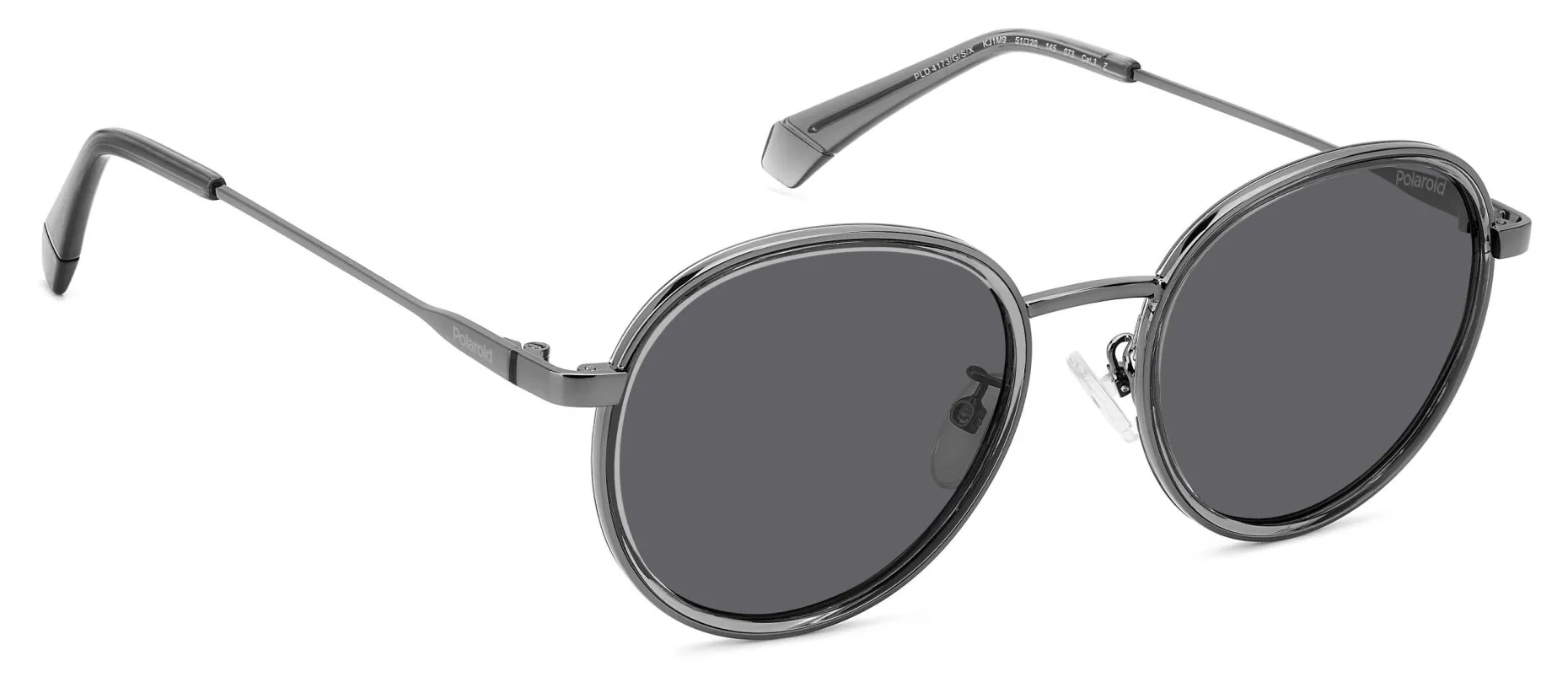 Gafas de sol Polaroid PLD 4173/G/S/X