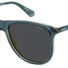 Gafas de sol Polaroid PLD 4178/S