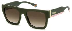 Gafas de sol Polaroid PLD 6224/S/X