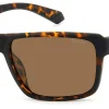 Gafas de sol Polaroid PLD 2158/S